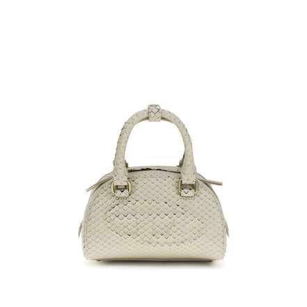 Diesel Beige Handbag