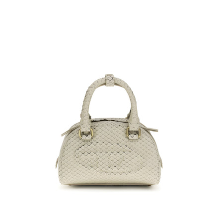 Diesel Beige Handbag
