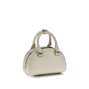 Diesel Beige Handbag