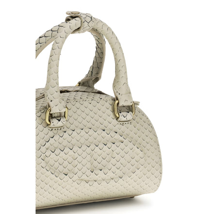 Diesel Beige Handbag