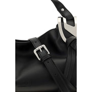 Diesel Black Handbag