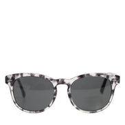 Dolce & Gabbana Havana Sunglasses