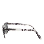 Dolce & Gabbana Havana Sunglasses