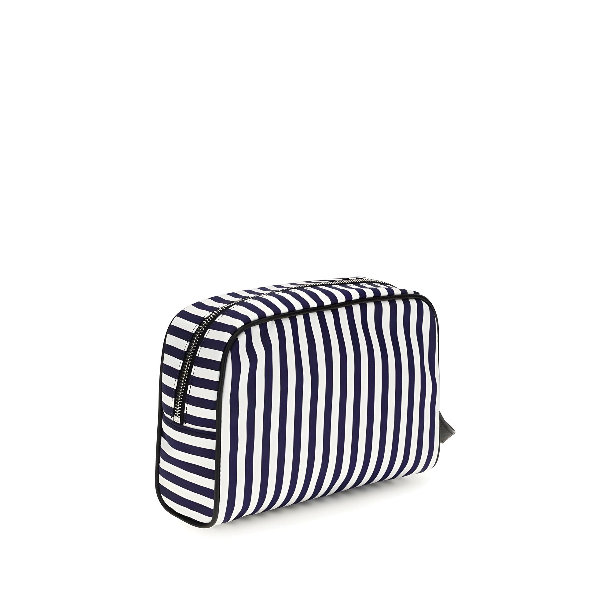 Dolce & Gabbana Multicolor Cotton Handbag