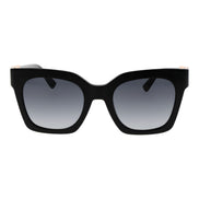 Dsquared² Black Sunglasses