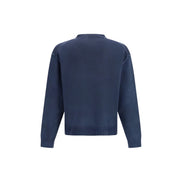 Dsquared² Blue Sweatshirt