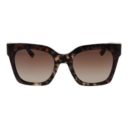 Dsquared² Multicolor Sunglasses