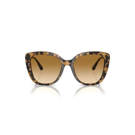 Emporio Armani Bicolor Sunglasses
