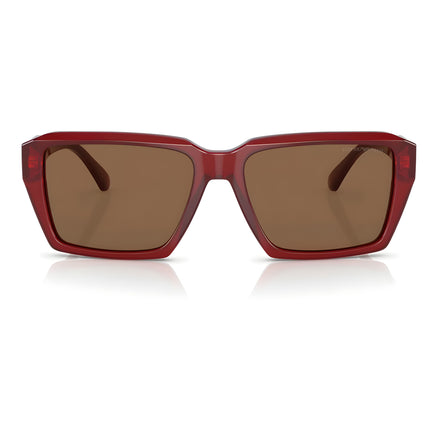 Emporio Armani Multicolor Sunglasses