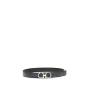 Ferragamo Blue Belt