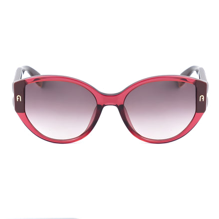 Furla Black Sunglasses