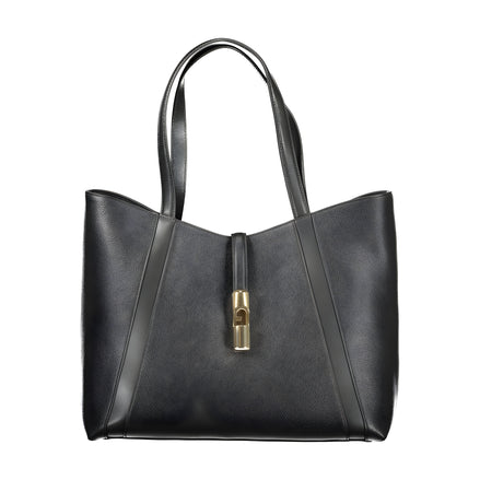 Furla Handbag
