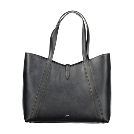 Furla Handbag