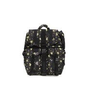 Ganni Multicolor Backpack