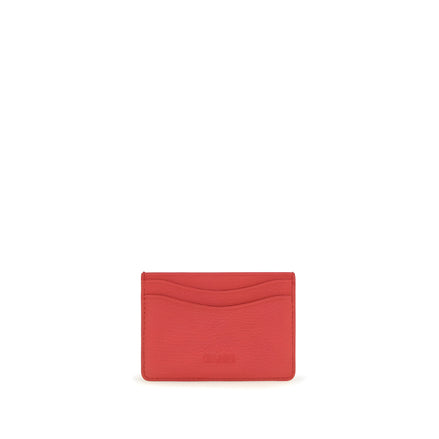Ganni Multicolor Wallet