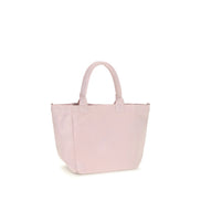 Ganni Multicolor Shoulder Bag