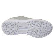 Chaussures Philipp Plein Gisella en polyester argenté