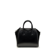 Givenchy Black Handbag