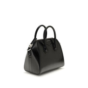 Givenchy Black Handbag