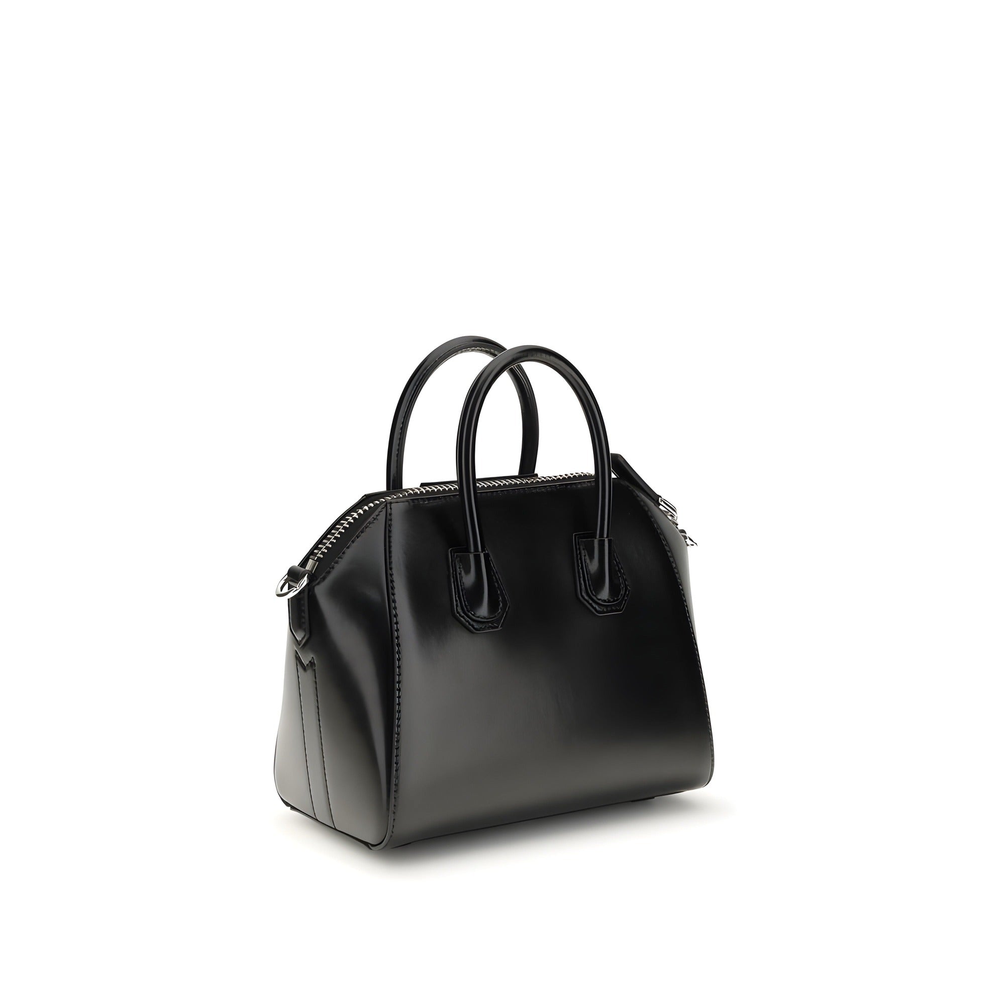 Givenchy Black Handbag
