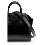 Givenchy Black Handbag
