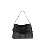 Givenchy Black Handbag