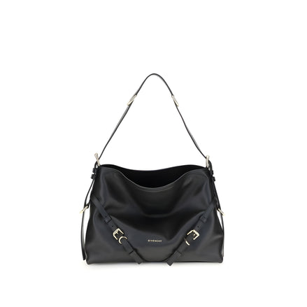Givenchy Black Handbag