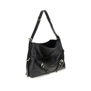 Givenchy Black Handbag