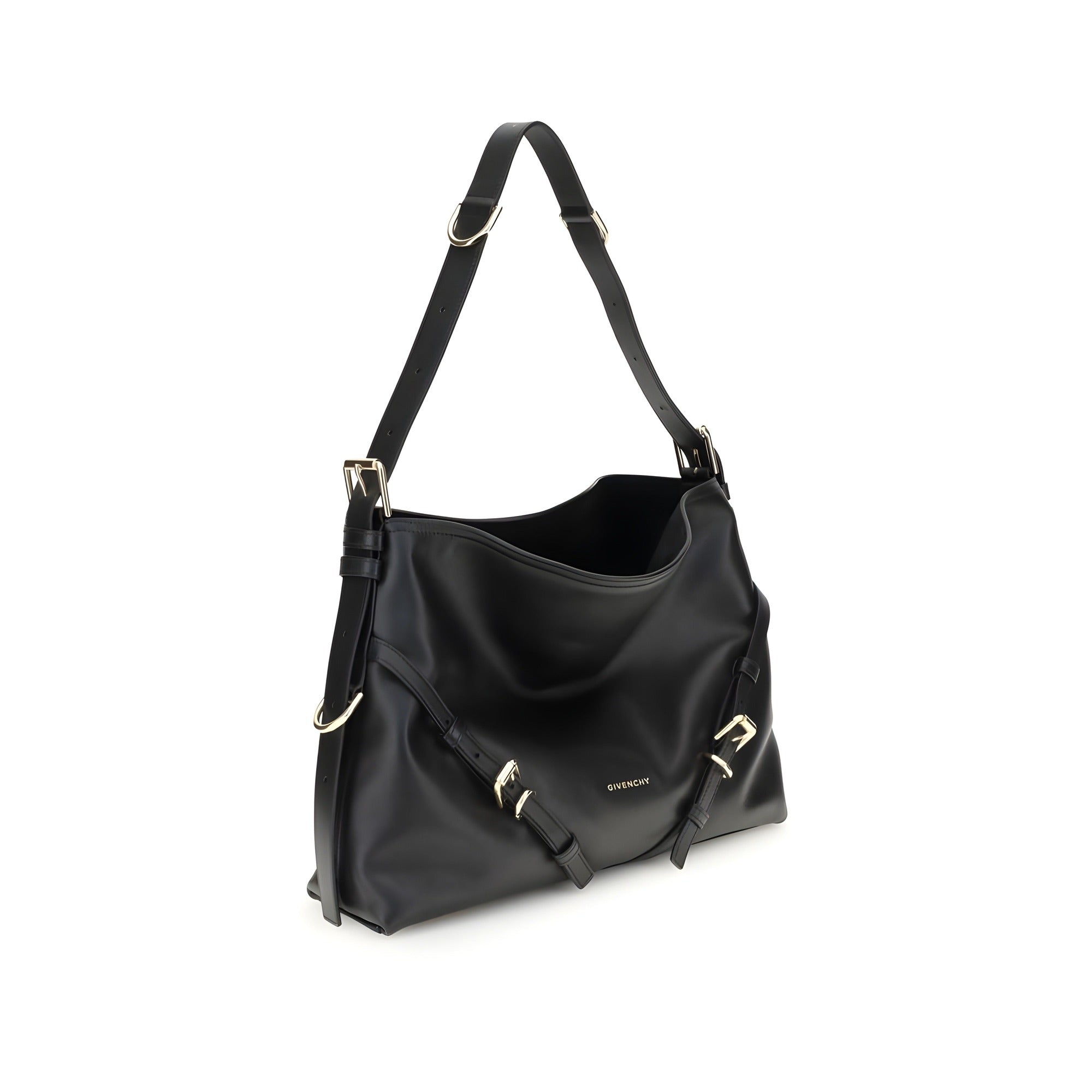 Givenchy Black Handbag