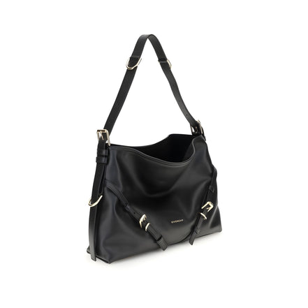 Givenchy Black Handbag
