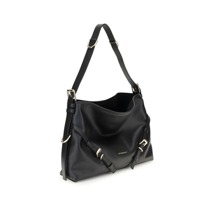 Givenchy Black Handbag