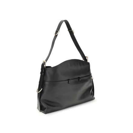 Givenchy Black Handbag
