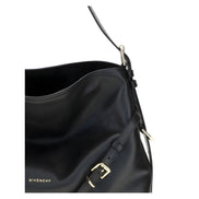 Givenchy Black Handbag