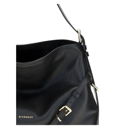 Givenchy Black Handbag