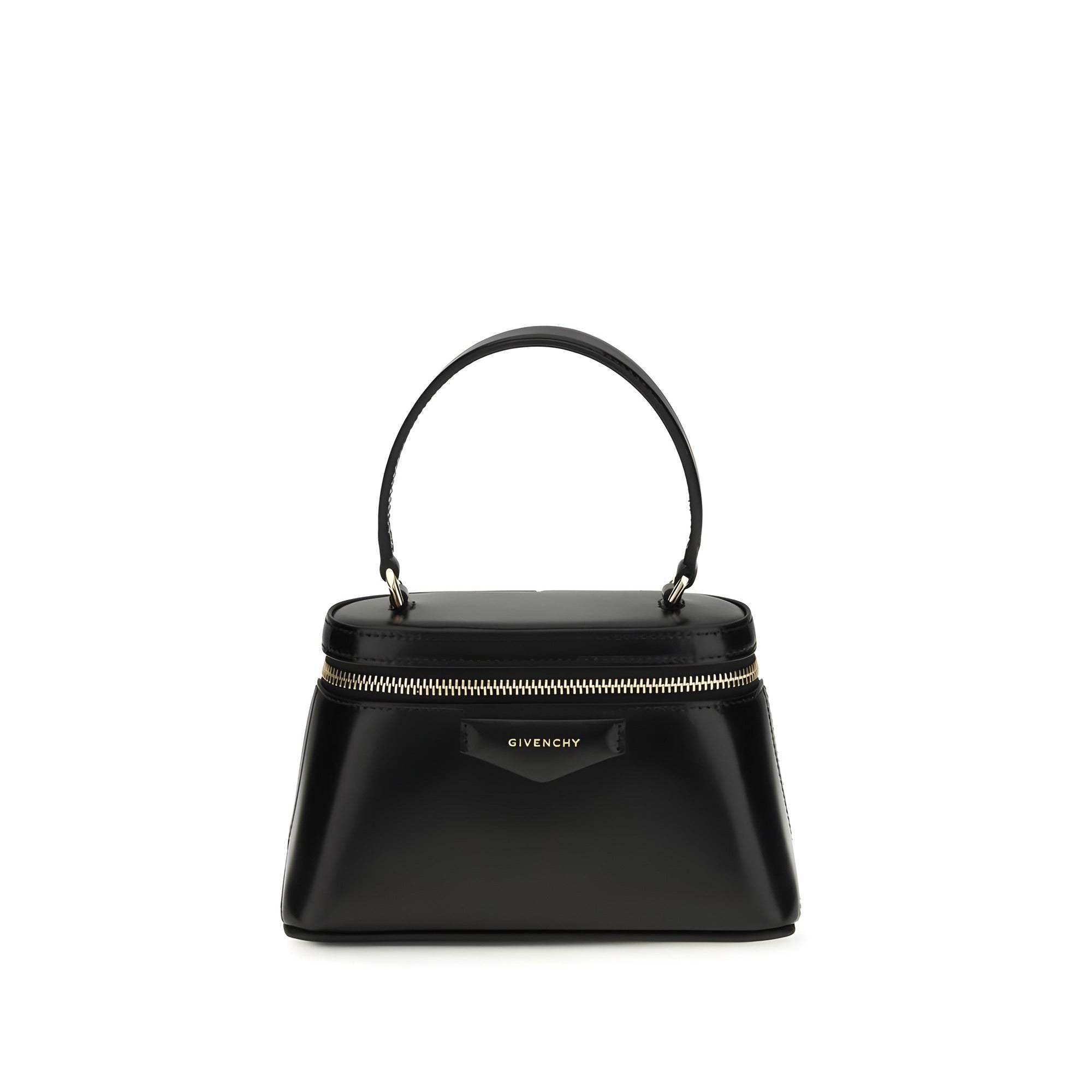 Givenchy Black Handbag