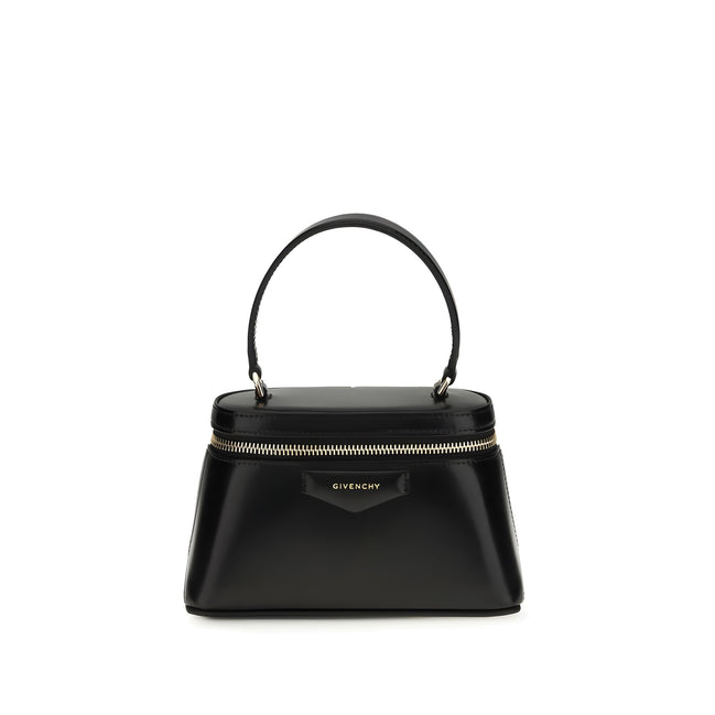 Givenchy Black Handbag