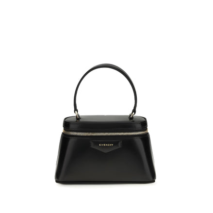 Givenchy Black Handbag