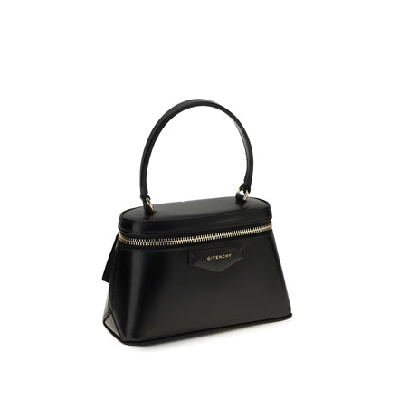 Givenchy Black Handbag