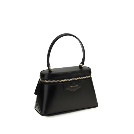 Givenchy Black Handbag