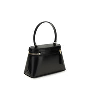 Givenchy Black Handbag