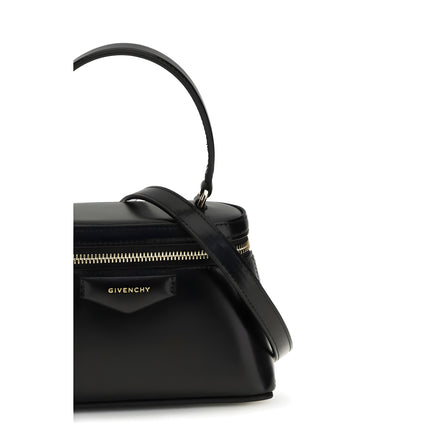 Givenchy Black Handbag