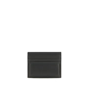 Givenchy Black Antigona Cardholder
