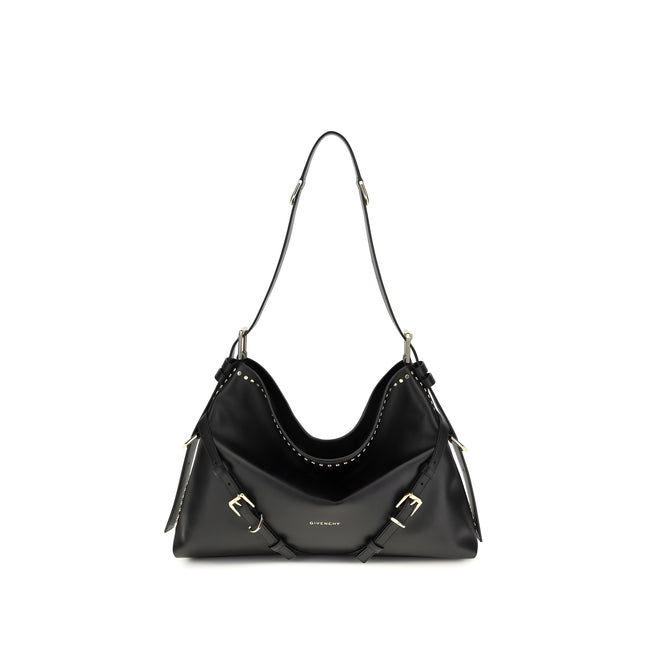 Givenchy Black Shoulder Bag