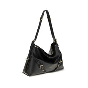 Givenchy Black Shoulder Bag