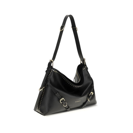 Givenchy Black Shoulder Bag