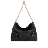 Givenchy Black Shoulder Bag