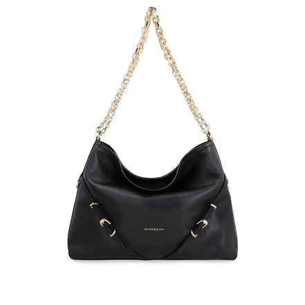 Givenchy Black Shoulder Bag