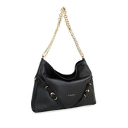 Givenchy Black Shoulder Bag