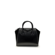 Givenchy Black Handbag