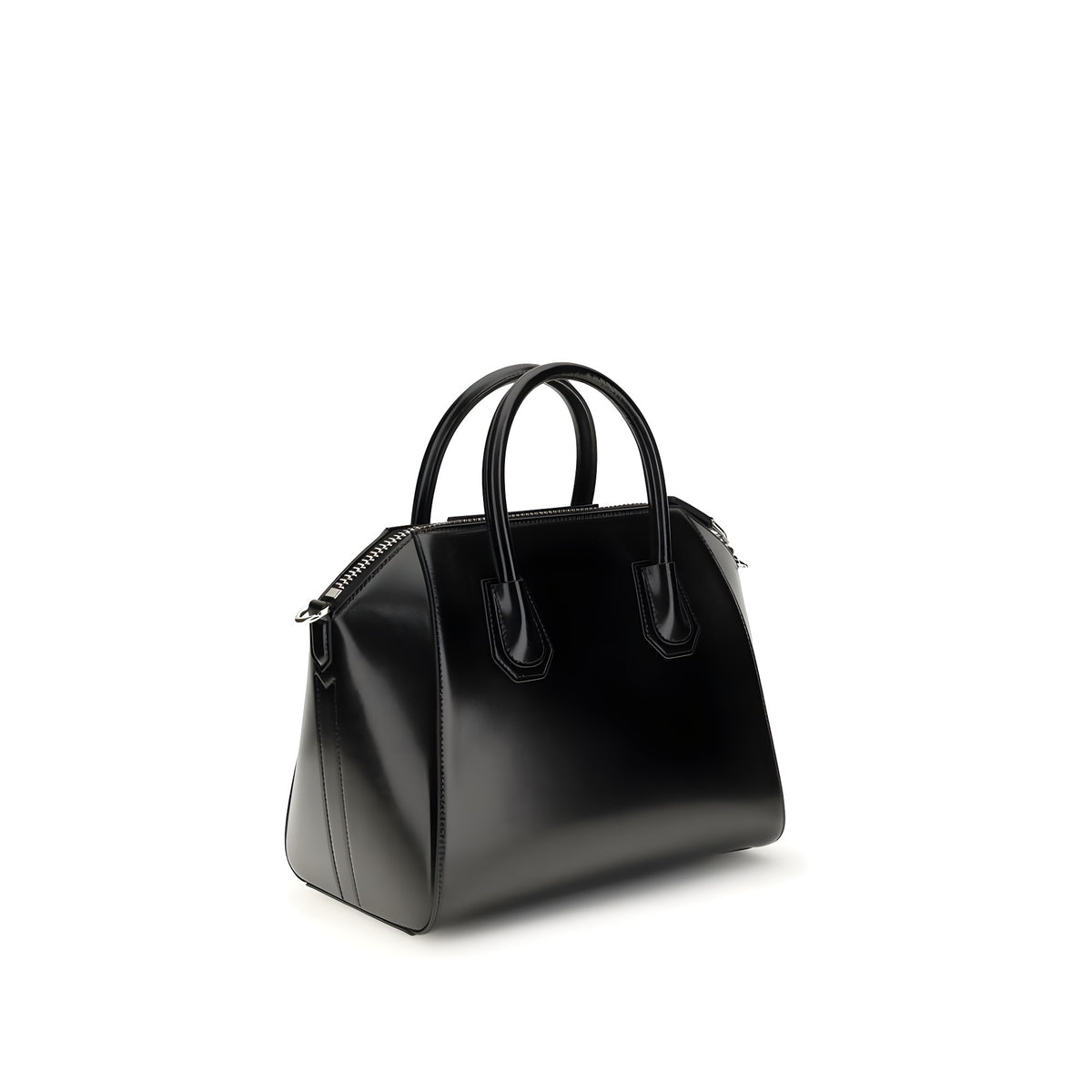 Givenchy Black Handbag